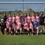 Astra-HFC-U16-noifoci-noilabdarugas-lanyfoci-Budapest.