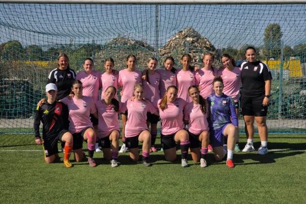 Astra-HFC-U16-noifoci-noilabdarugas-lanyfoci-Budapest.