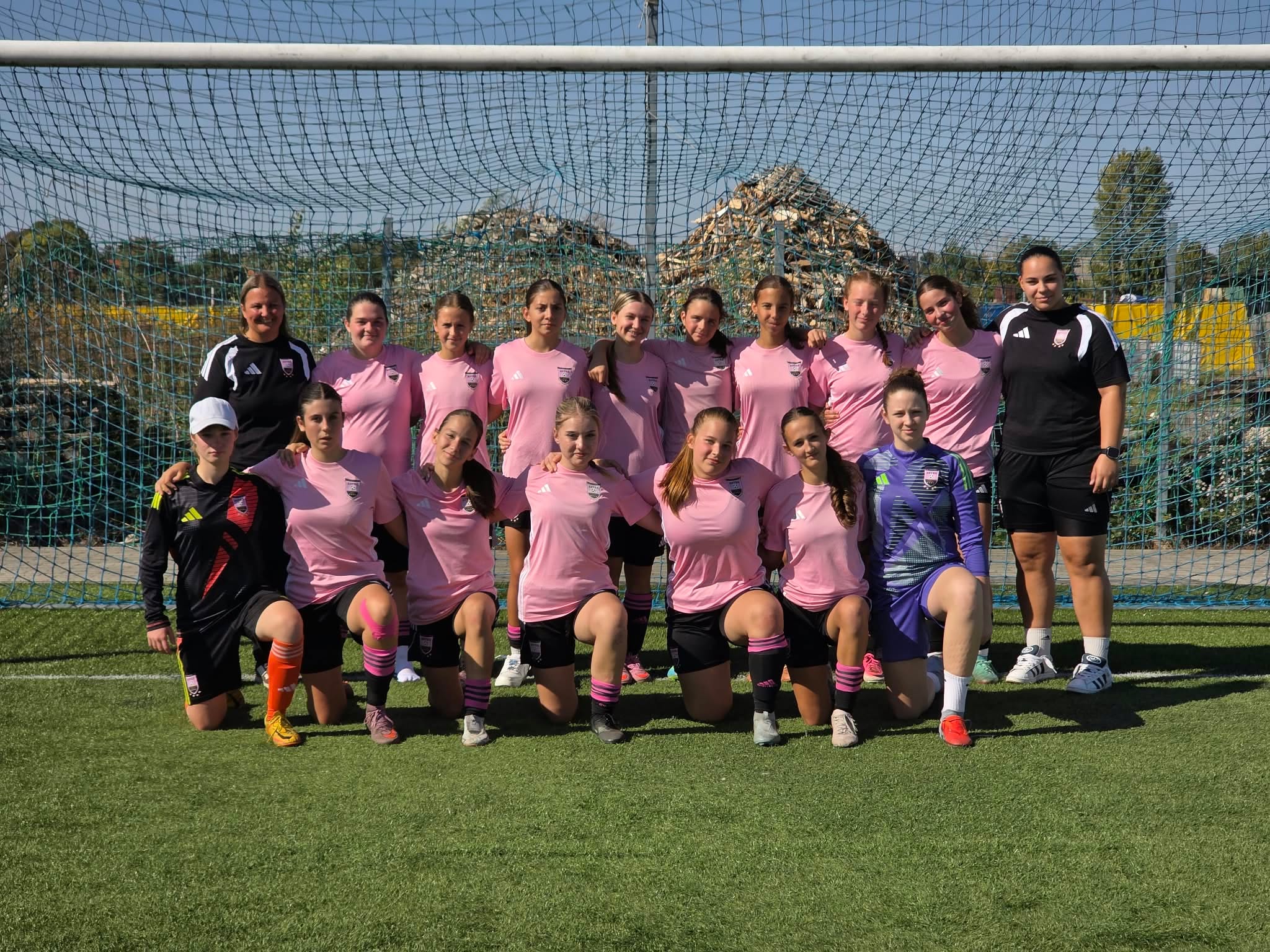 Astra-HFC-U16-noifoci-noilabdarugas-lanyfoci-Budapest.