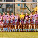 Astra-HFC-U19-Budapest-Noi-foci-noi-labdarugas-utanpotlas