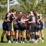 Astra-HFC-U19-noi-foci-lanyfoci-lany-csapat-utanpotlas-budapest
